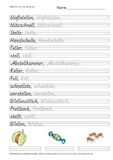 DSS_2S_Bu_ell_Nr_02.pdf